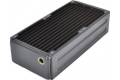 Coolgate XFlow Radiator G2 (CG240G2X)