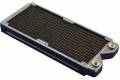 Magicool G2 Slim Radiator 16 FPI