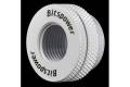 Bitspower G1/4' CaseTop Water-Fill Set