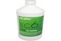 XSPC EC6