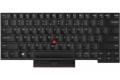 Lenovo 01HX348