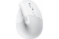 Logitech Lift Vertical Ergonomic Wireless Mouse