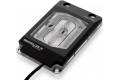 Watercool Heatkiller IV Pro AMD Threadripper