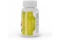 EK-CryoFuel Lime Yellow (Koncentrat 100 ml)
