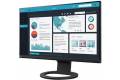 Eizo FlexScan EV2490 24" Full HD IPS