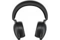 Alienware Dell AW920H Over-Ear