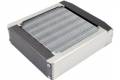 Aqua airplex radical 2/120 radiator til væskekølesystem