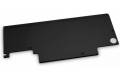 EK Water Blocks 3831109816868