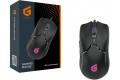 Conceptronic DJEBBEL 6D Gaming Mouse