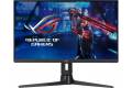 ASUS ROG Strix XG276Q 27" 16:9 Full HD 170Hz HDR IPS LED Gaming Monitor