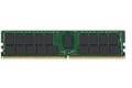 Kingston DDR4 3200MHz Hynix C ECC Reg 64GB (KSM32RD4/64HCR)