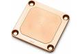 EK Water Blocks EK-Quantum Magnitude Coldplate
