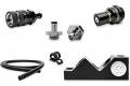 EK Water Blocks 3831109813508