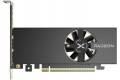 XFX AMD Radeon RX 6400 Speedster SWFT 105 4GB