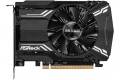 ASRock Radeon RX 6400 Challenger ITX HDMI DP 4GB