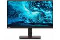Lenovo ThinkVision T23i-20 23' FHD 60Hz LED Backlit LCD Monitor