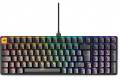 Glorious Gmmk2 96% Pre-built Fox Linear Ledningsført Nordisk