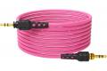RØDE NTH Kabel 2,4m Rosa