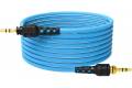 RØDE NTH Kabel 2,4m Blå