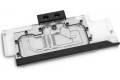 EK Water Blocks 3831109818527