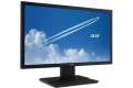 Acer 19.5' 60 Hz TN HD+ Monitor 5 ms D-Sub