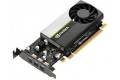 DELL NVIDIA T400 4 GB GDDR6