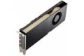 Dell NVIDIA RTX A4500