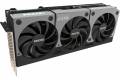 Inno3D GeForce RTX 3090 Ti X3 OC