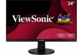 ViewSonic VA2447-MHU 23.8" 16:9 Full HD USB-C MVA LED Monitor