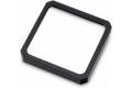 EK Water Blocks EK-Quantum Magnitude Accent
