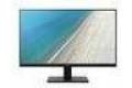 Acer V247W BIP 24' WUXGA 1920 x 1200 75Hz 4ms LED LCD Monitor UM. FV7AA.001