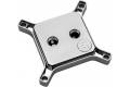 EK Water Blocks EK-Quantum Magnitude
