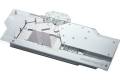 PHANTEKS Glacier G2070 Strix PH-GB2070AS CR01 RGB ASUS Strix GPU Full Water Block for the latest Asus RTX 2070/2060 Strix cards