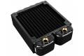 MagiCool Copper 120ST Radiato 1x 120mm