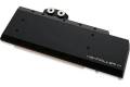 Watercool Heatkiller IV for Radeon RX 5700