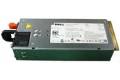 DELL 5RHVV 750 W