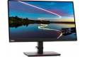 Lenovo ThinkVision 23.8 inch Computer Monitor