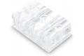 EK Water Blocks EK-FC Terminal X2 1-slot