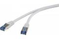 Lenovo 512 Gb SMD M.2 2280 PCIE3x4