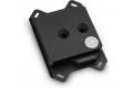 EK Water Blocks EK-Velocit