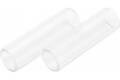EK Water Blocks EK-HD Tube 12/10mm 3-Slot