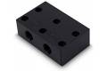 EK Water Blocks EK-FC Terminal X2 1-slot