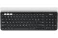 Logitech K780 Multi-Device