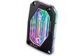 Aquacomputer cuplex kryos NEXT sTRX4 FC