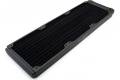 XSPC TX360 Ultra Thin Radiator