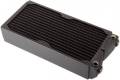Coolgate CG280 280mm Radiator