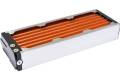 Aqua airplex modularity radiator til væskekølesystem