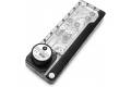 EK Water Blocks Quantum Reflection Evolv X D5