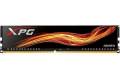 A-Data ADATA XPG Flame