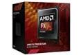 AMD FX-8320E Black CPU